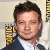 Jeremy Renner